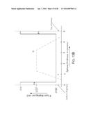 3D HIGH RESOLUTION X-RAY SENSOR WITH INTEGRATED SCINTILLATOR GRID diagram and image