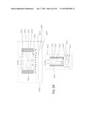 3D HIGH RESOLUTION X-RAY SENSOR WITH INTEGRATED SCINTILLATOR GRID diagram and image