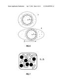 Method of Determining CEC and Other Properties from Multi-Frequency     Dielectric Measurements diagram and image