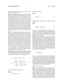 Method of Determining CEC and Other Properties from Multi-Frequency     Dielectric Measurements diagram and image