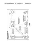 X-Ray Inspection System That Integrates Manifest Data With     Imaging/Detection Processing diagram and image