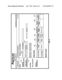 X-Ray Inspection System That Integrates Manifest Data With     Imaging/Detection Processing diagram and image