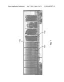 X-Ray Inspection System That Integrates Manifest Data With     Imaging/Detection Processing diagram and image