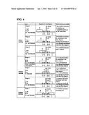 SENSOR APPARATUS AND HAZARD SENSING SYSTEM diagram and image