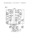 SENSOR APPARATUS AND HAZARD SENSING SYSTEM diagram and image