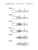 SENSOR APPARATUS AND HAZARD SENSING SYSTEM diagram and image