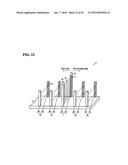 SENSOR APPARATUS AND HAZARD SENSING SYSTEM diagram and image