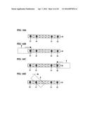 SENSOR APPARATUS AND HAZARD SENSING SYSTEM diagram and image