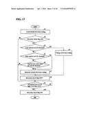 SENSOR APPARATUS AND HAZARD SENSING SYSTEM diagram and image