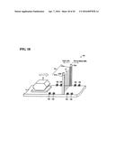 SENSOR APPARATUS AND HAZARD SENSING SYSTEM diagram and image