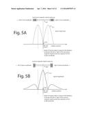 METHOD OF ELECTRONICALLY MAPPING UNDERGROUND UTILITY INFRASTRUCTURES FROM     THE SURFACE diagram and image