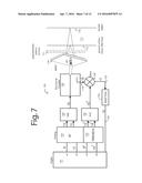 METHOD OF ELECTRONICALLY MAPPING UNDERGROUND UTILITY INFRASTRUCTURES FROM     THE SURFACE diagram and image