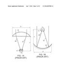 COLLIMATING ILLUMINATION SYSTEMS EMPLOYING PLANAR WAVEGUIDE diagram and image