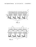 COLLIMATING ILLUMINATION SYSTEMS EMPLOYING PLANAR WAVEGUIDE diagram and image