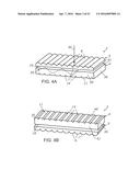 COLLIMATING ILLUMINATION SYSTEMS EMPLOYING PLANAR WAVEGUIDE diagram and image