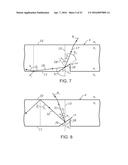 COLLIMATING ILLUMINATION SYSTEMS EMPLOYING PLANAR WAVEGUIDE diagram and image