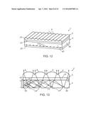 COLLIMATING ILLUMINATION SYSTEMS EMPLOYING PLANAR WAVEGUIDE diagram and image