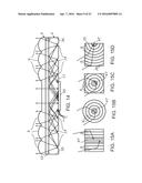 COLLIMATING ILLUMINATION SYSTEMS EMPLOYING PLANAR WAVEGUIDE diagram and image