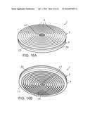 COLLIMATING ILLUMINATION SYSTEMS EMPLOYING PLANAR WAVEGUIDE diagram and image