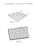 COLLIMATING ILLUMINATION SYSTEMS EMPLOYING PLANAR WAVEGUIDE diagram and image