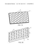 COLLIMATING ILLUMINATION SYSTEMS EMPLOYING PLANAR WAVEGUIDE diagram and image