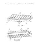 COLLIMATING ILLUMINATION SYSTEMS EMPLOYING PLANAR WAVEGUIDE diagram and image