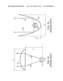 COLLIMATING ILLUMINATION SYSTEMS EMPLOYING PLANAR WAVEGUIDE diagram and image