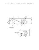 COLLIMATING ILLUMINATION SYSTEMS EMPLOYING PLANAR WAVEGUIDE diagram and image