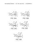 COLLIMATING ILLUMINATION SYSTEMS EMPLOYING PLANAR WAVEGUIDE diagram and image