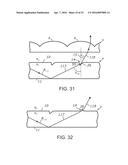COLLIMATING ILLUMINATION SYSTEMS EMPLOYING PLANAR WAVEGUIDE diagram and image