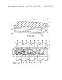 COLLIMATING ILLUMINATION SYSTEMS EMPLOYING PLANAR WAVEGUIDE diagram and image