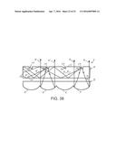 COLLIMATING ILLUMINATION SYSTEMS EMPLOYING PLANAR WAVEGUIDE diagram and image