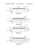 OPTICAL ARTICLE HAVING VISCOELASTIC LAYER diagram and image