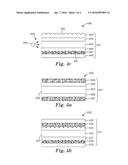 OPTICAL ARTICLE HAVING VISCOELASTIC LAYER diagram and image