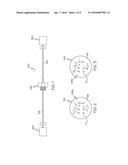 SKEW MANAGED MULTI-CORE OPTICAL FIBER INTERCONNECTS diagram and image