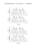 SKEW MANAGED MULTI-CORE OPTICAL FIBER INTERCONNECTS diagram and image