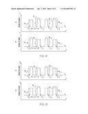 SKEW MANAGED MULTI-CORE OPTICAL FIBER INTERCONNECTS diagram and image