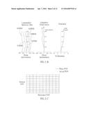 OPTICAL IMAGE CAPTURING SYSTEM diagram and image