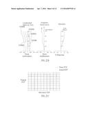 OPTICAL IMAGE CAPTURING SYSTEM diagram and image