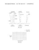 OPTICAL IMAGE CAPTURING SYSTEM diagram and image