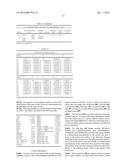 OPTICAL IMAGE CAPTURING SYSTEM diagram and image