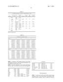 OPTICAL IMAGE CAPTURING SYSTEM diagram and image