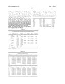 OPTICAL IMAGE CAPTURING SYSTEM diagram and image