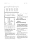 OPTICAL IMAGE CAPTURING SYSTEM diagram and image