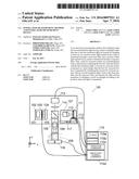 INNER LAYER MEASUREMENT METHOD AND INNER LAYER MEASUREMENT DEVICE diagram and image