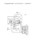 INNER LAYER MEASUREMENT METHOD AND INNER LAYER MEASUREMENT DEVICE diagram and image