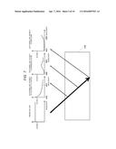 INNER LAYER MEASUREMENT METHOD AND INNER LAYER MEASUREMENT DEVICE diagram and image