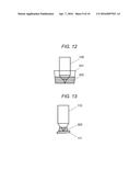 INNER LAYER MEASUREMENT METHOD AND INNER LAYER MEASUREMENT DEVICE diagram and image