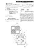 CIRCUITS FOR CONTROLLING DISPLAY APPARATUS diagram and image