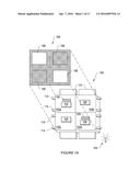 CIRCUITS FOR CONTROLLING DISPLAY APPARATUS diagram and image